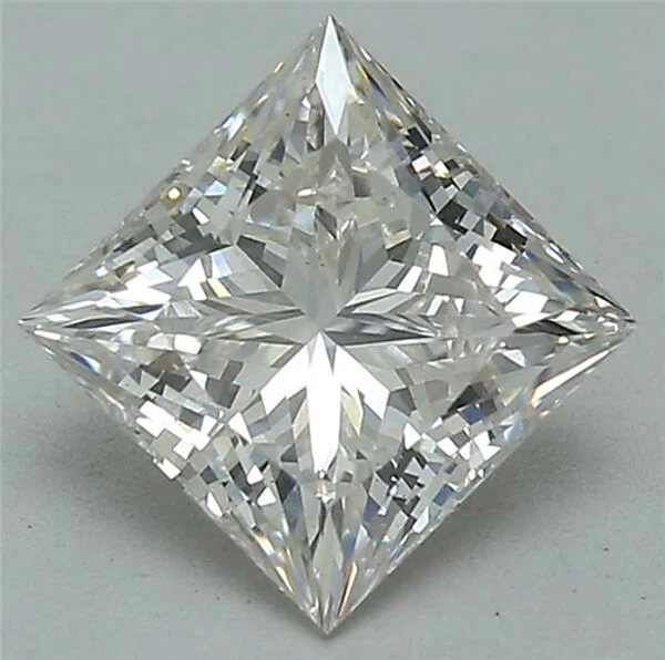 Princess,1.20,Excellent,H,VS1,F262500