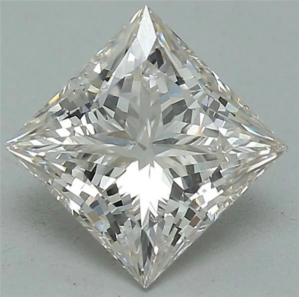 Princess,1.21,Excellent,I,VS1,F271290