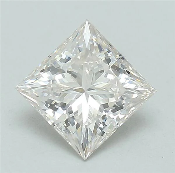 Princess,1.22,Excellent,I,VS1,F254762