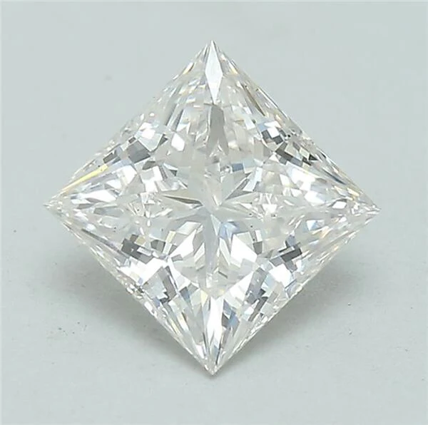 Princess,1.24,Excellent,G,VS2,F247911