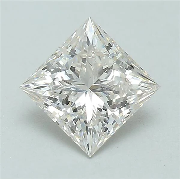 Princess,1.25,Excellent,H,VS2,F254185