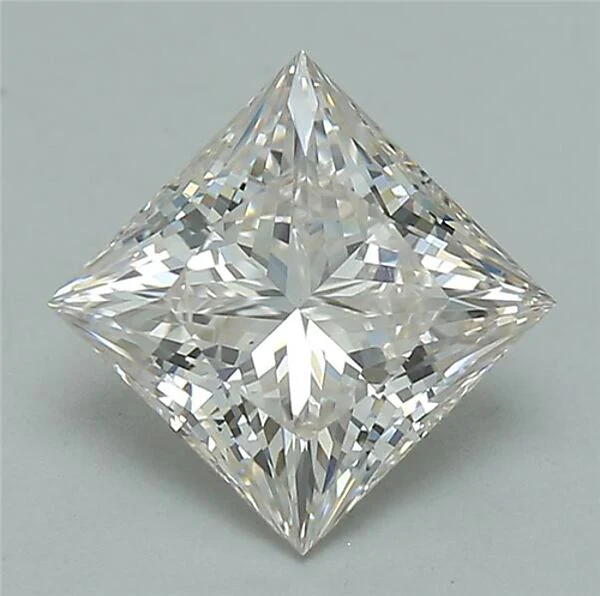 Princess,1.26,Excellent,H,VS1,F260713