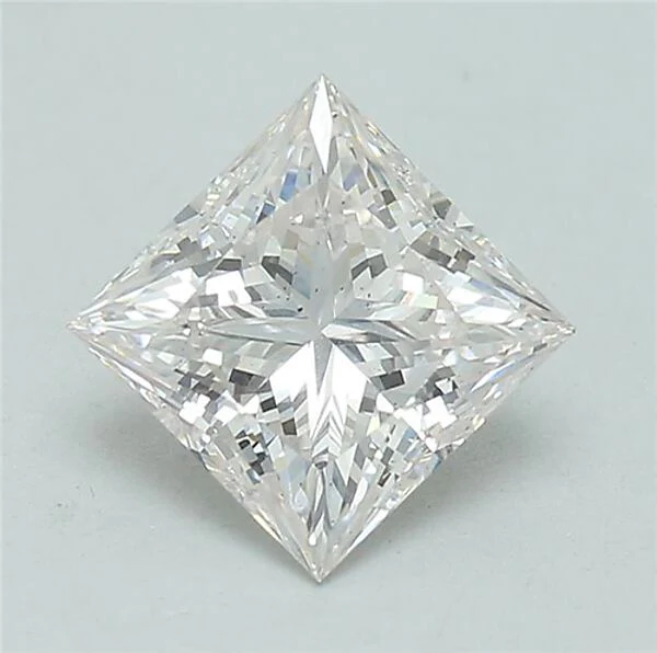 Princess,1.26,Excellent,H,VS2,F255036