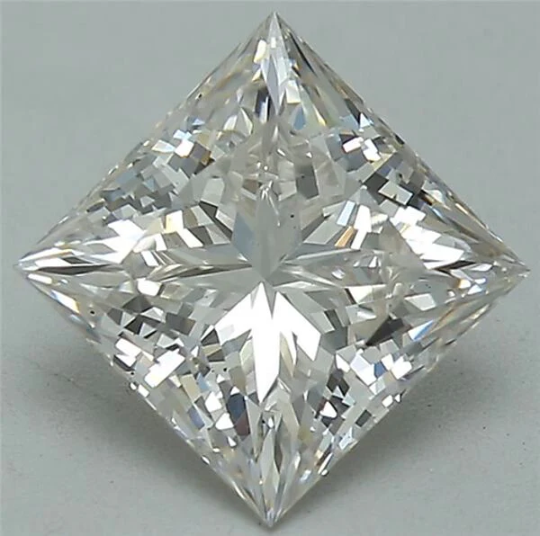Princess,1.29,Excellent,H,VS2,F271250
