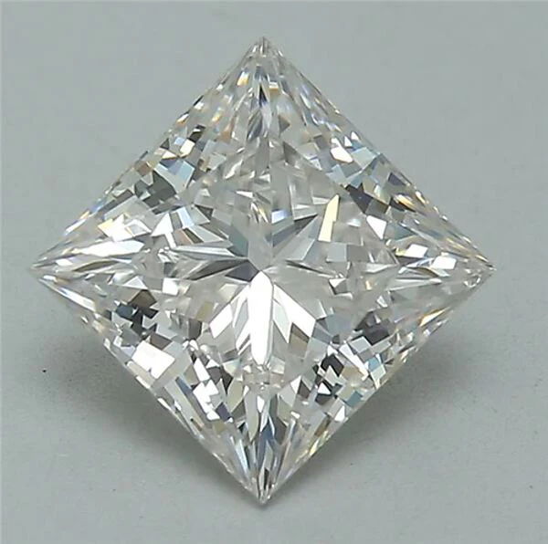 Princess,1.29,Excellent,H,VS1,F266701