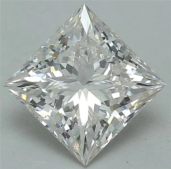 Princess,1.30,Excellent,G,VS2,F267704
