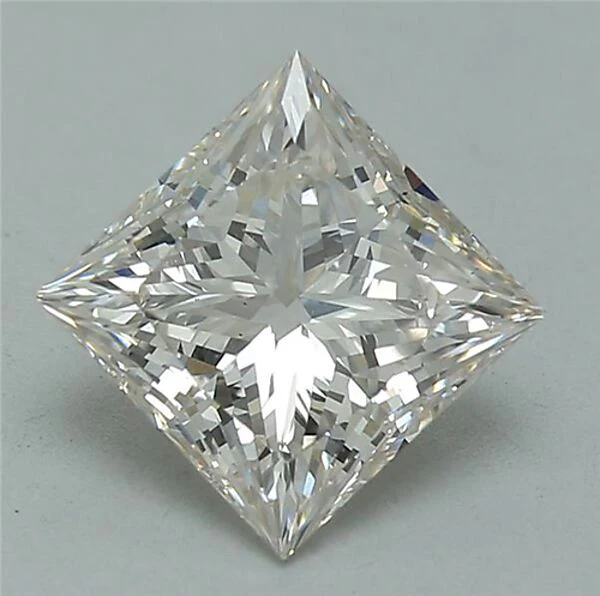 Princess,1.31,Excellent,I,VS1,F272030