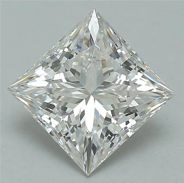 Princess,1.32,Excellent,F,VVS2,F260085
