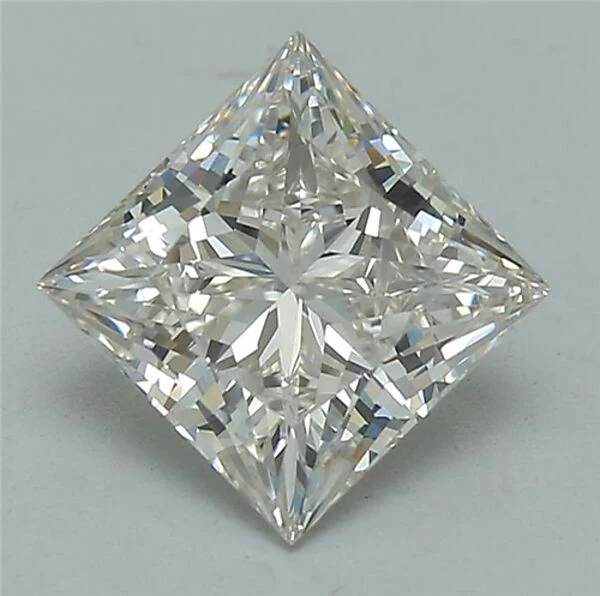 Princess,1.32,Excellent,H,VS1,F262758