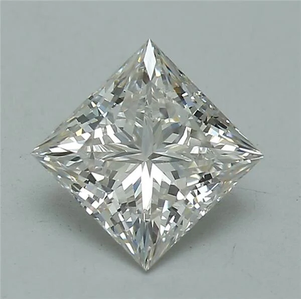 Princess,1.33,Excellent,H,VS1,F271992