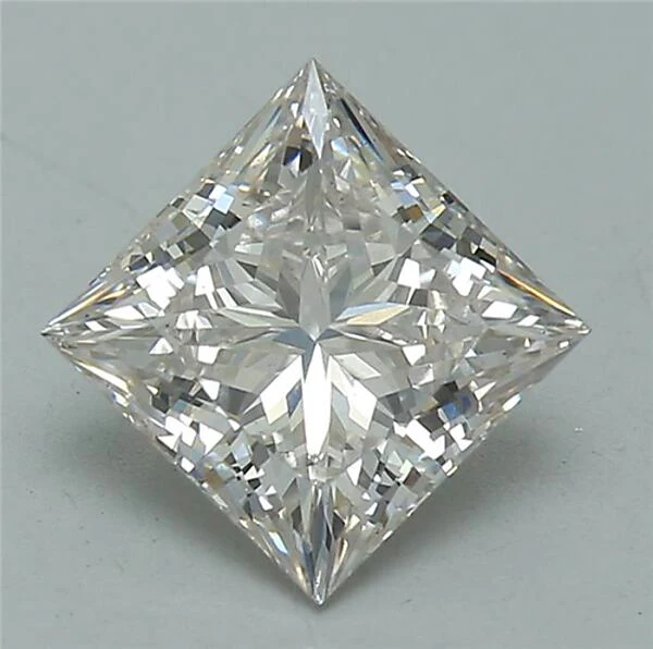 Princess,1.35,Excellent,I,VS1,F275344