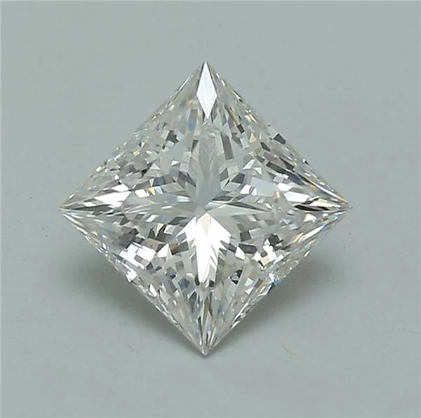 Princess,1.37,Ideal,G,VS1,F264827