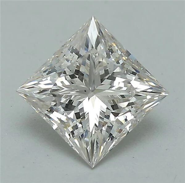 Princess,1.38,Excellent,H,SI1,F262226