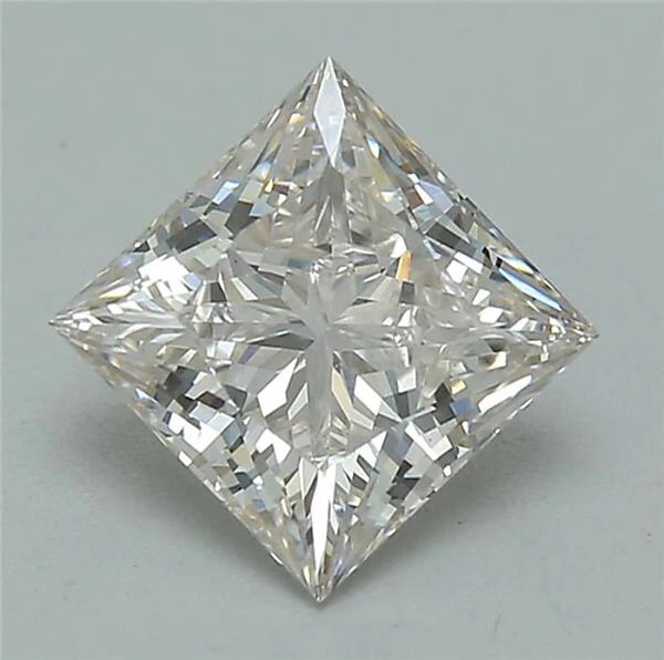 Princess,1.38,Excellent,I,VS1,F264626