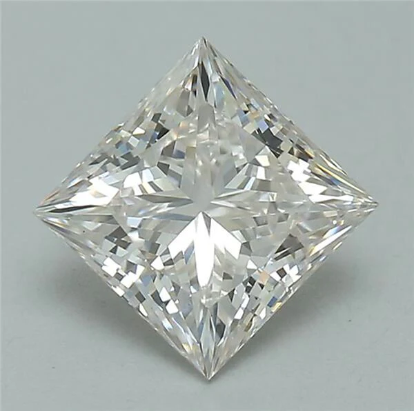 Princess,1.39,Excellent,H,VS1,F261946