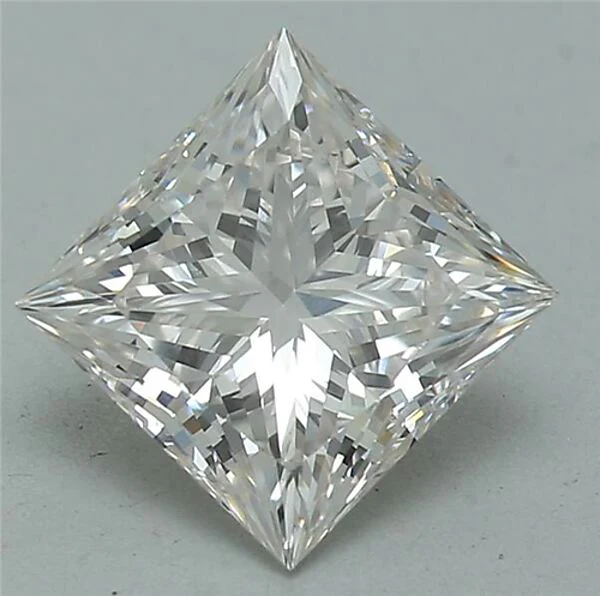 Princess,1.44,Excellent,H,VS1,F273356