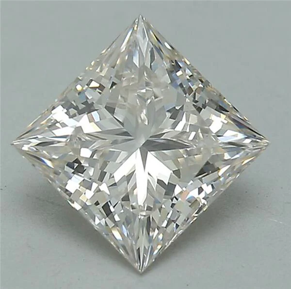 Princess,1.44,Excellent,I,VS1,F267194