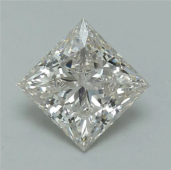 Princess,1.47,Excellent,G,VS2,F261856