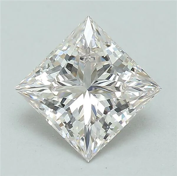 Princess,1.50,Excellent,I,VS1,F257395