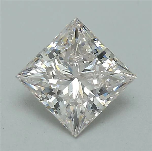 Princess,1.51,Excellent,H,SI1,F263538