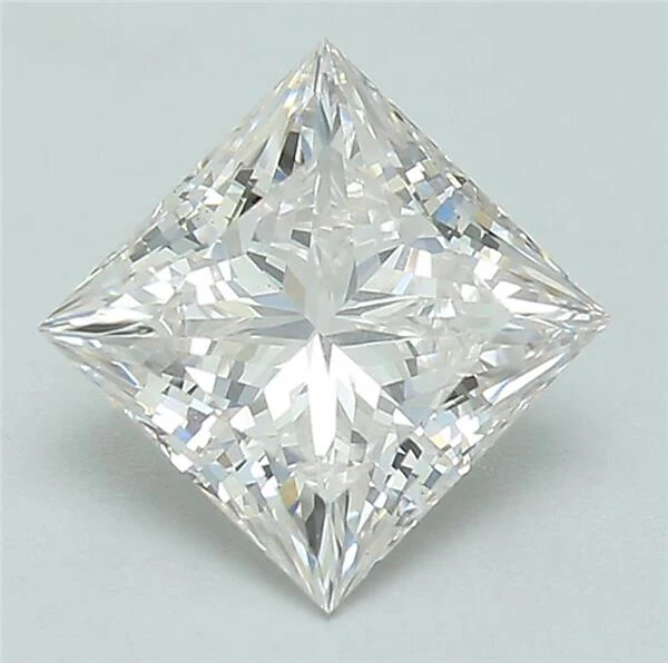 Princess,1.51,Excellent,H,VS2,F251091