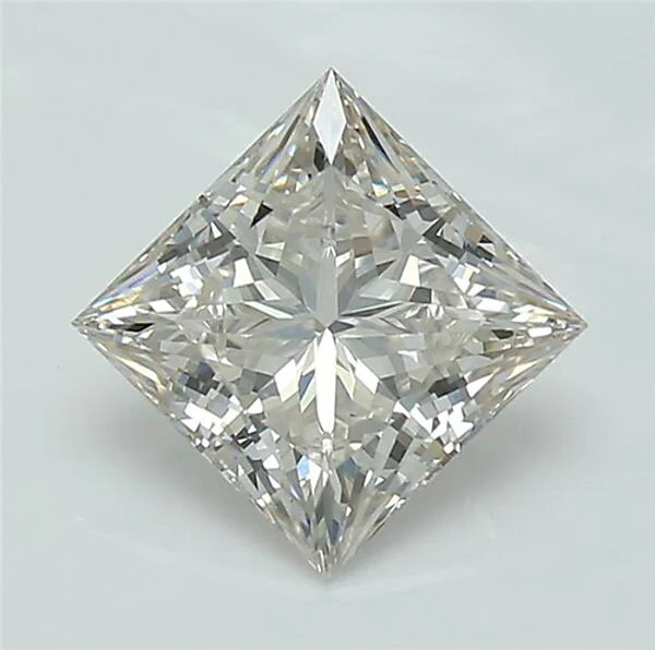 Princess,1.52,Excellent,H,VS1,F524062