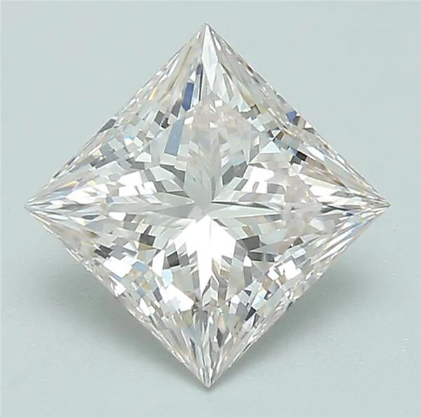 Princess,1.52,Excellent,H,VS1,F248441