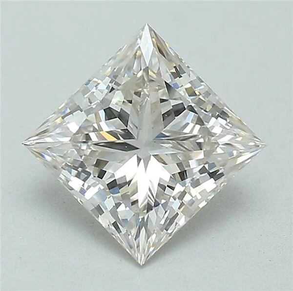 Princess,1.53,Excellent,I,VS1,F257867
