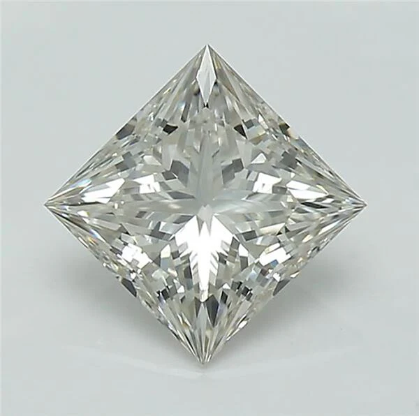 Princess,1.54,Excellent,H,VS1,F547545