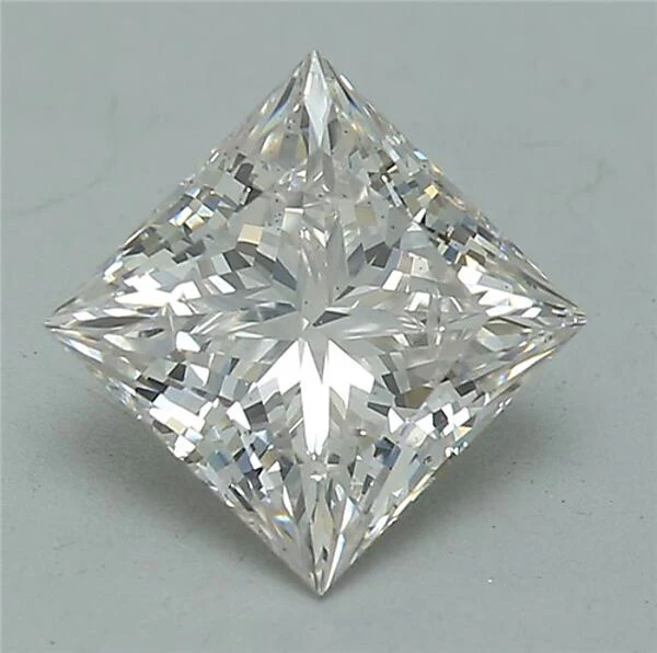 Princess,1.54,Excellent,H,VS2,F271405