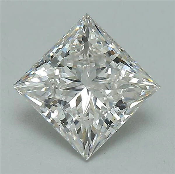 Princess,1.54,Excellent,F,VS2,F259236