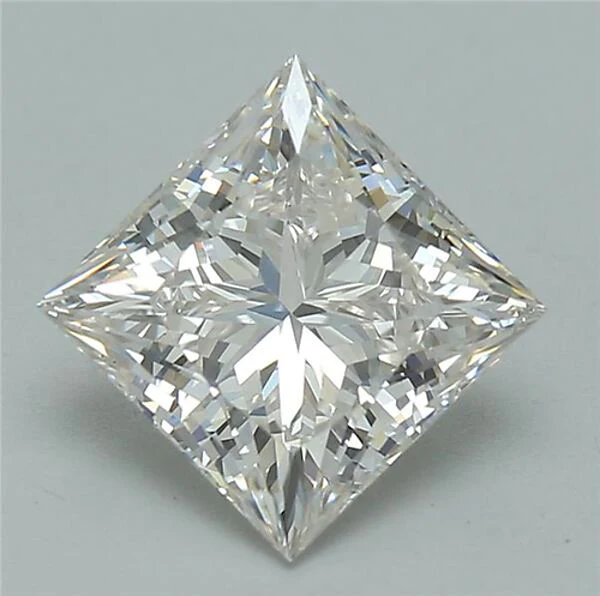 Princess,1.55,Excellent,H,VS1,F261431