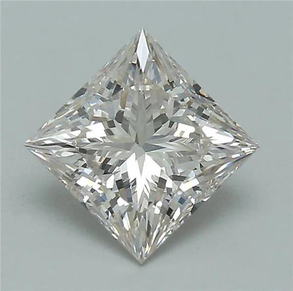 Princess,1.57,Excellent,H,VS1,F259192