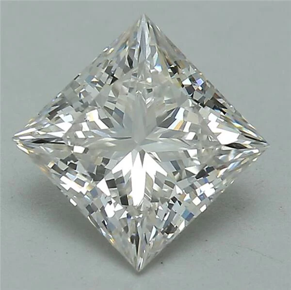 Princess,1.58,Excellent,G,VS1,F272331