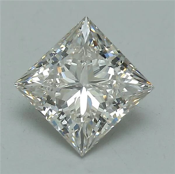 Princess,1.58,Excellent,I,VS1,F280966
