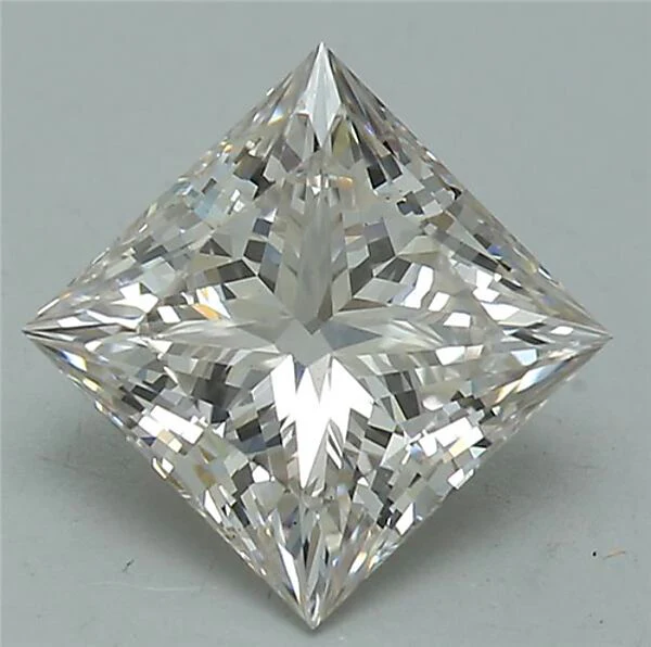 Princess,1.60,Excellent,I,VS1,F270299