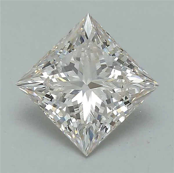 Princess,1.60,Excellent,I,VS2,F262044