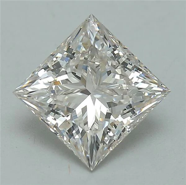 Princess,1.61,Excellent,H,VS2,F262002