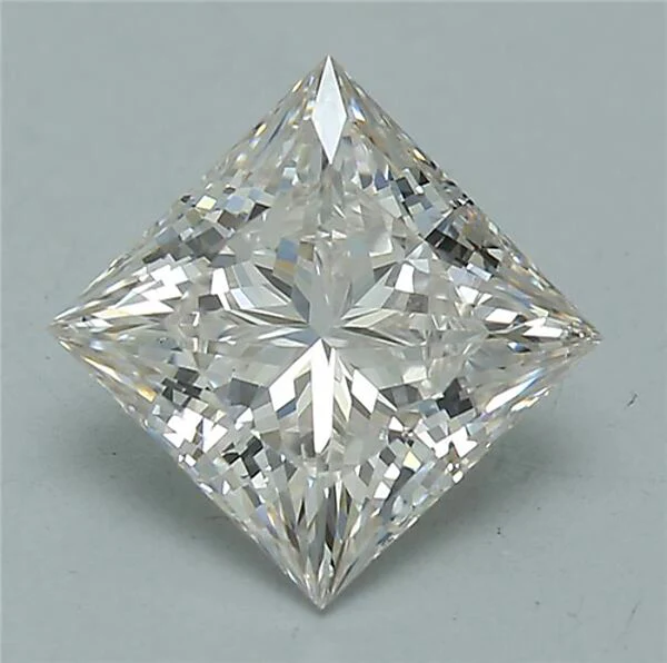 Princess,1.63,Excellent,H,VS1,F274111