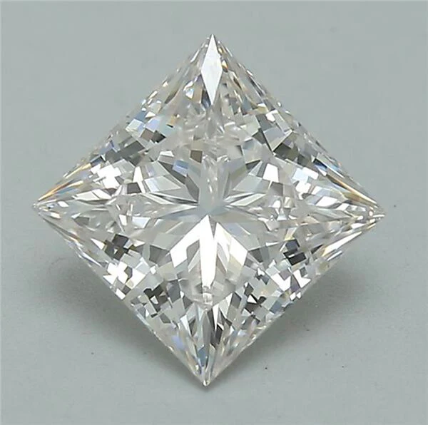 Princess,1.63,Excellent,I,VVS2,F259990
