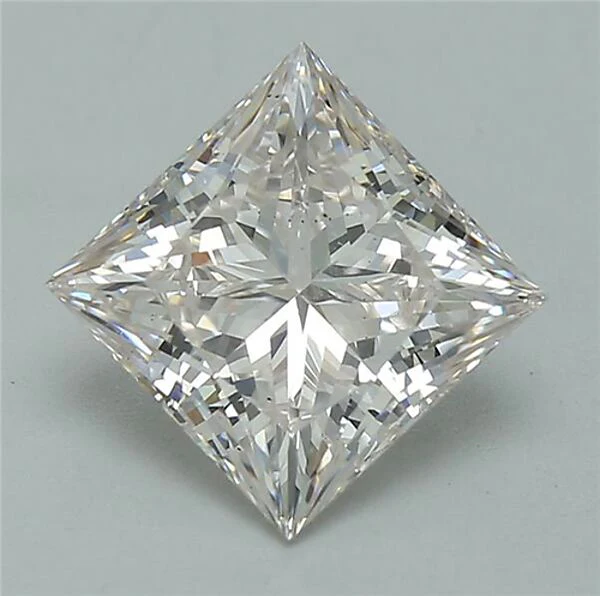 Princess,1.65,Ideal,H,VS2,F259475