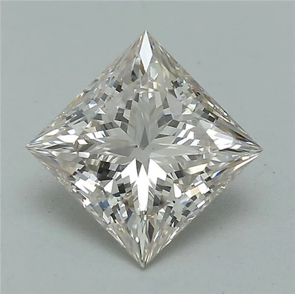 Princess,1.65,Excellent,I,VS1,F264519