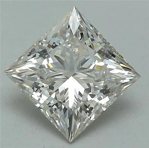 Princess,1.69,Excellent,H,VS1,F265425