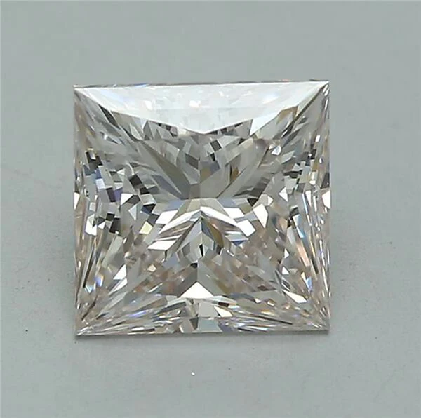Princess,1.69,Excellent,I,VS1,F265301