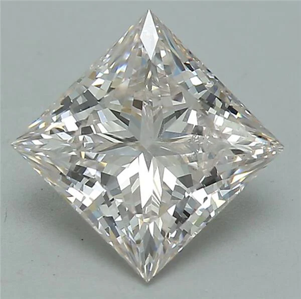 Princess,1.69,Excellent,I,VS1,F271030