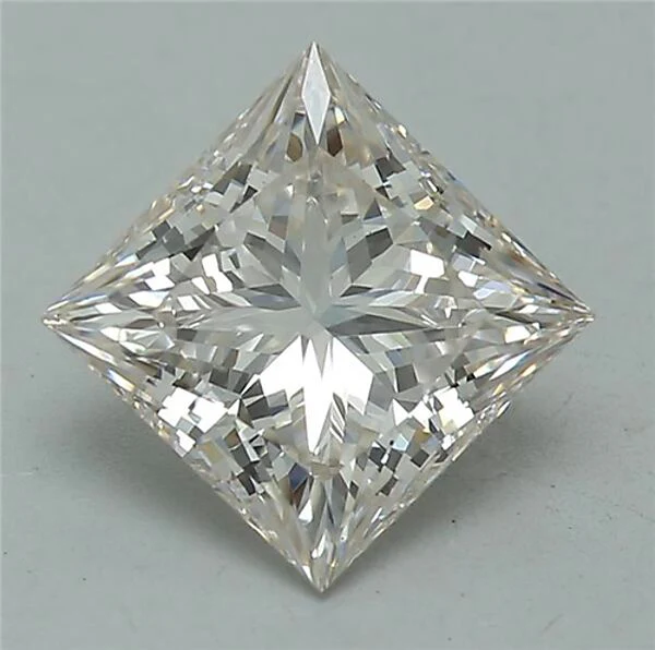 Princess,1.70,Excellent,I,VS1,F271246