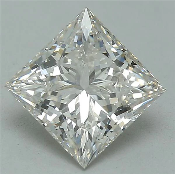 Princess,1.70,Excellent,G,SI1,F270942