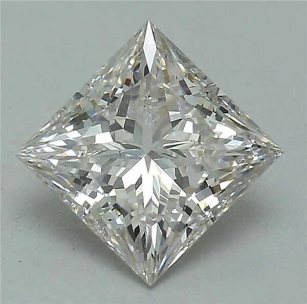 Princess,1.71,Excellent,G,VS1,F271896