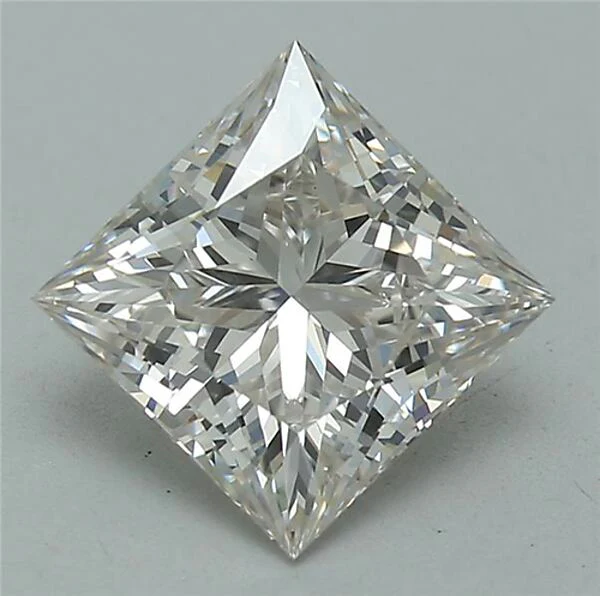 Princess,1.71,Excellent,H,VS1,F273691
