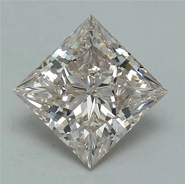 Princess,1.71,Excellent,J,VS1,F263377
